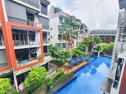 The Creek @ Bukit (D21), Condominium #501063241